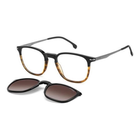Carrera Ca 332/CS 206830 (WR7 LA)