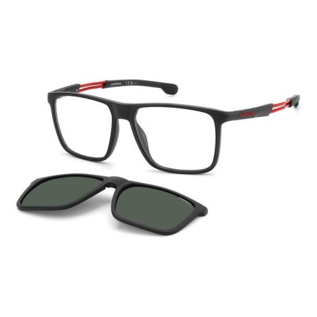 Carrera Ca 4020/CS 206831 (BLX UC)