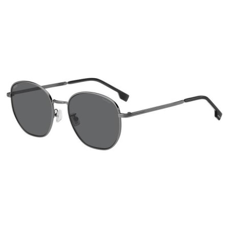Hugo Boss 1671/F 206838 (KJ1 M9)