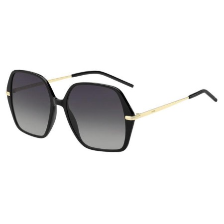Hugo Boss 1660/S 206840 (2M2 9O)