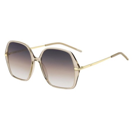 Hugo Boss 1660/S 206840 (84A PR)