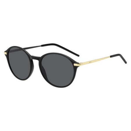 Hugo Boss 1662/S 206841 (2M2 IR)