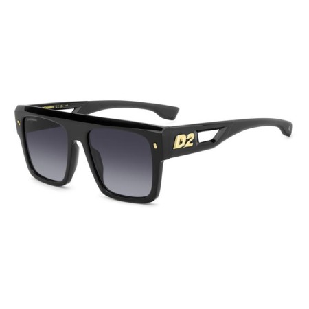 Dsquared2 D2 0127/S 206879 (807 9O)