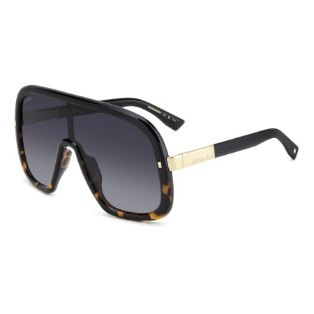 Dsquared2 D2 0119/S 206880 WR7 9O