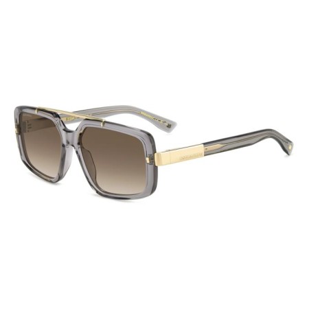 Dsquared2 D2 0120/S 206881 (KB7 HA)
