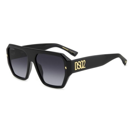 Dsquared2 D2 0128/S 206883 (807 9O)