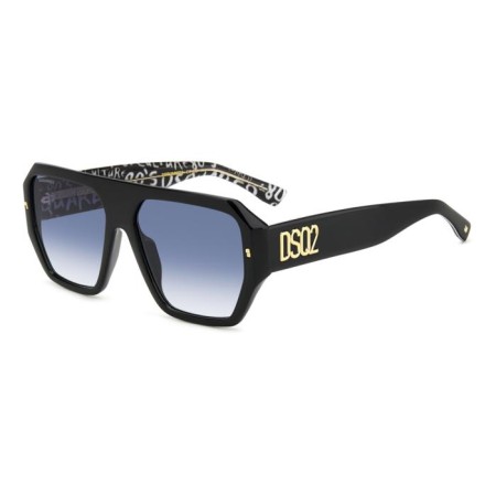 Dsquared2 D2 0128/S 206883 (TAY 08)