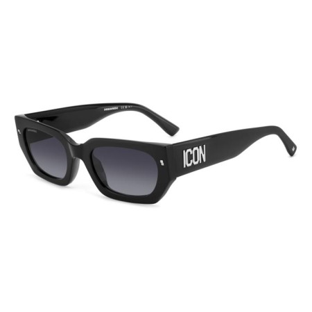 Dsquared2 Icon 0017/S 206889 (807 9O)