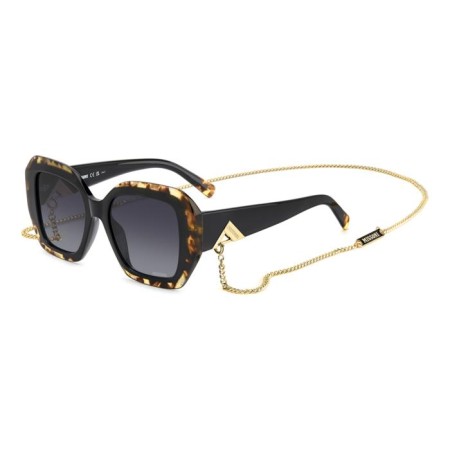 Missoni Mis 0168/G 206901 (WR7 9O)
