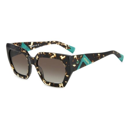 Missoni Mis 0170/S 206903 (086 HA)