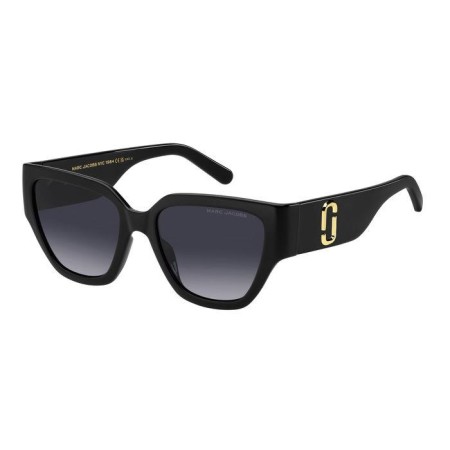 Marc Jacobs 724/S 206906 (807 9O)