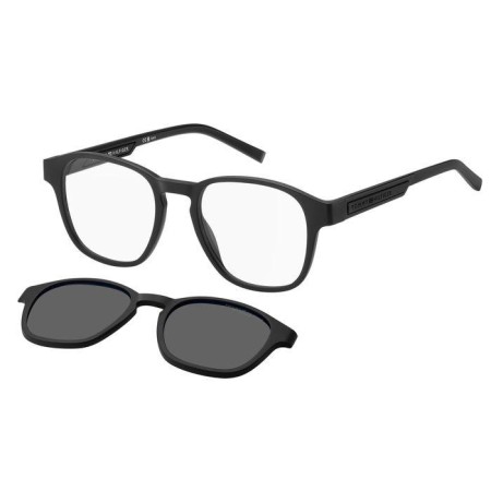 Tommy Hilfiger Th 2085/CS 206907 (003 M9)
