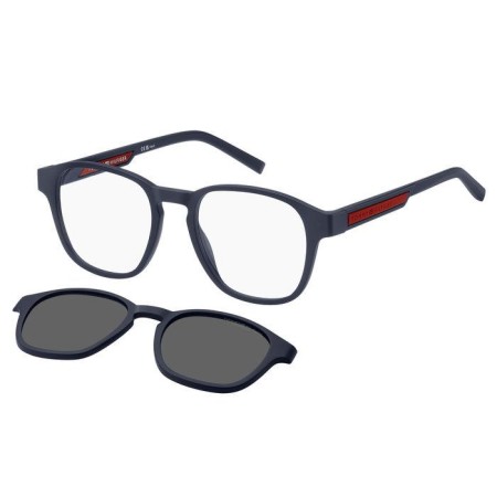 Tommy Hilfiger Th 2085/CS 206907 (FLL M9)