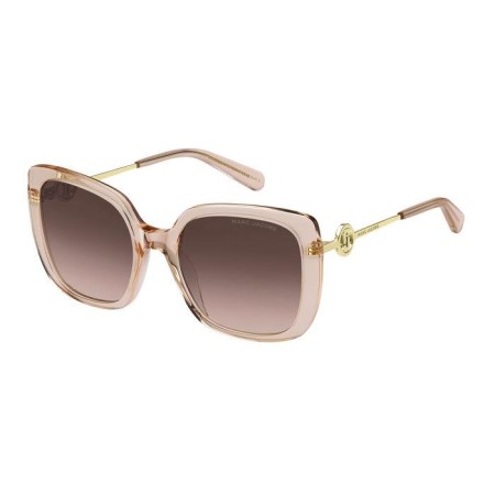 Marc Jacobs 727/S 206917 (35J HA)