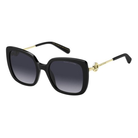 Marc Jacobs 727/S 206917 (807 9O)