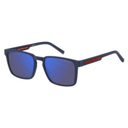 Tommy Hilfiger Th 2088/S 206919 (FLL VI)