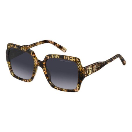 Marc Jacobs 731/S 206921 (H7P 9O)