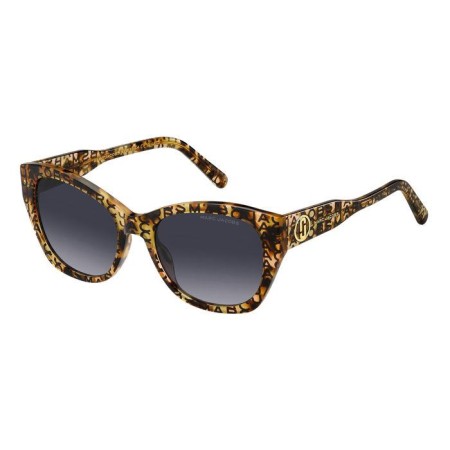 Marc Jacobs 732/S 206922 (H7P 9O)