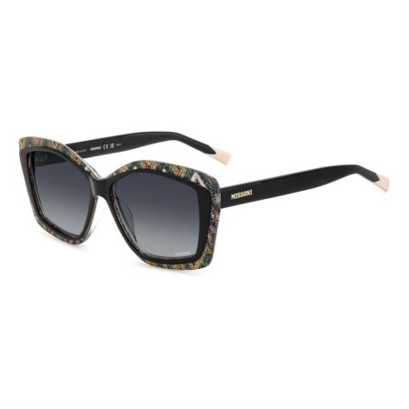 Missoni Mis 0187/G 206929 (OHC 9O)