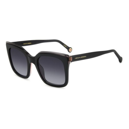 Carolina Herrera Her 0249/G 206931 (807 9O)