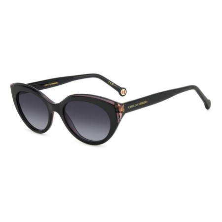 Carolina Herrera Her 0250/S 206932 (807 9O)