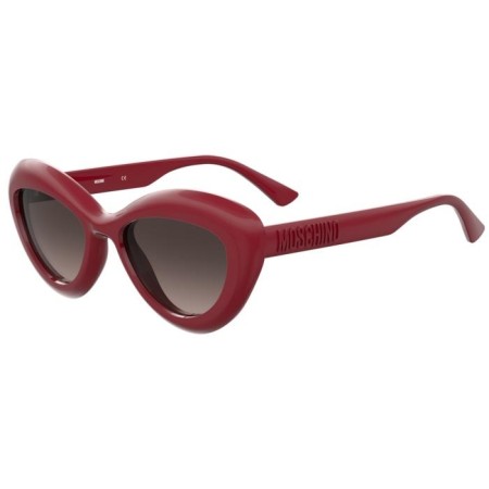 Moschino Mos163/S 206934 (C9A HA)