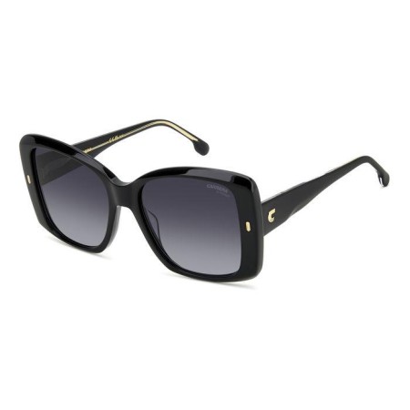 Carrera 3030/S 206946 (807 9O)