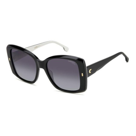 Carrera 3030/S 206946 (80S WJ)