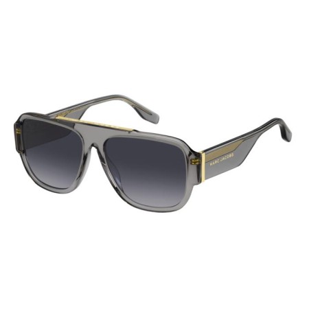 Marc Jacobs 756/S 206958 (KB7 9O)