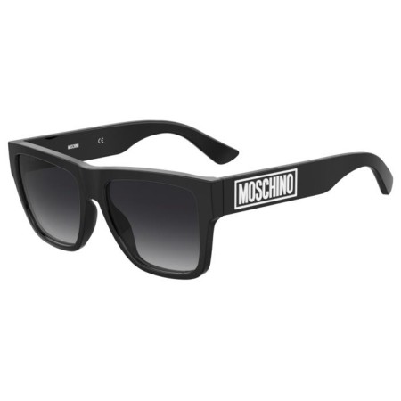 Moschino Mos167/S 206966 (807 9O)