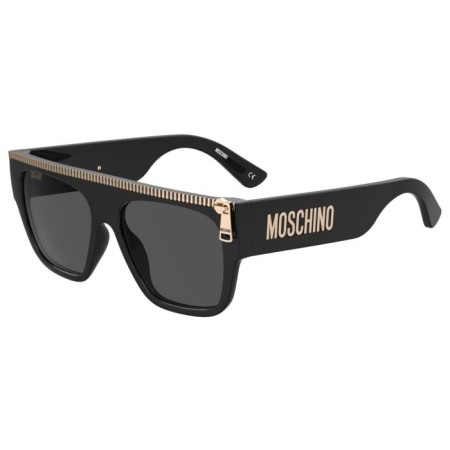 Moschino Mos165/S 206971 (807 IR)