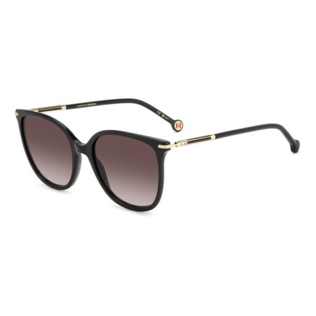 Carolina Herrera Her 0229/S 206979 (807 HA)