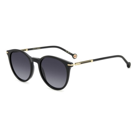 Carolina Herrera Her 0230/S 206980 (807 9O)