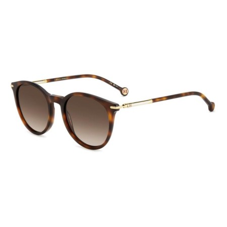 Carolina Herrera Her 0230/S 206980 (WR9 HA)