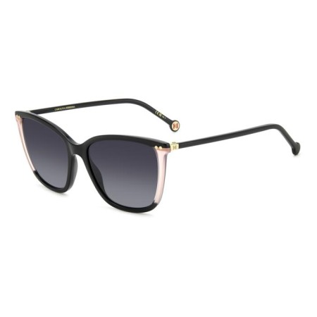 Carolina Herrera Her 0245/S 206983 (3H2 9O)