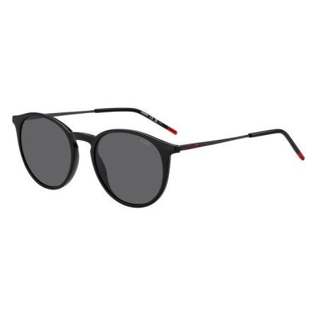 Hugo Hg 1286/S 207000 (OIT IR)