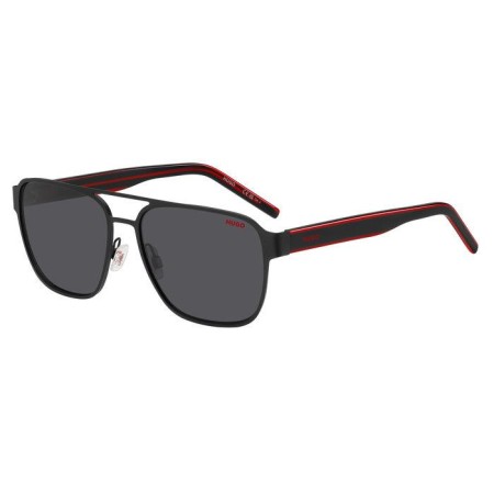 Hugo Hg 1298/S 207074 (OIT IR)