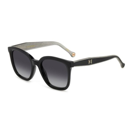 Carolina Herrera Her 0225/G 207075 (BSC 9O)
