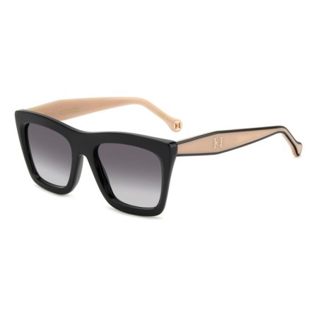 Carolina Herrera Her 0226/S 207076 (3H2 9O)
