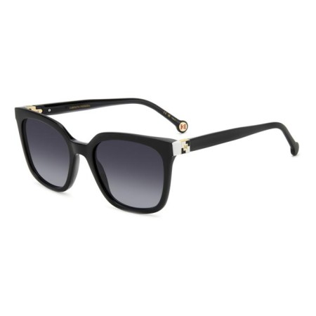 Carolina Herrera Her 0236/S 207080 (80S 9O)