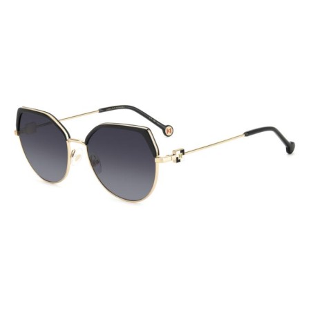 Carolina Herrera Her 0238/S 207082 (2M2 9O)