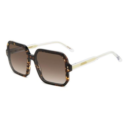 Isabel Marant Im 0163/S 207098 (086 HA)