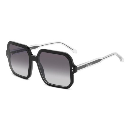Isabel Marant Im 0163/S 207098 (807 9O)