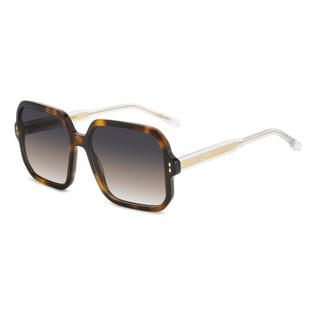 Isabel Marant Im 0163/S 207098 LVL PR