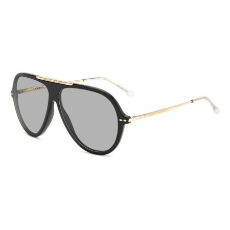 Isabel Marant Im 0162/S 207102 (2M2 IR)