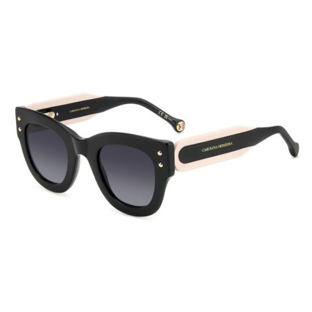 Carolina Herrera Her 0222/S 207104 (3H2 9O)