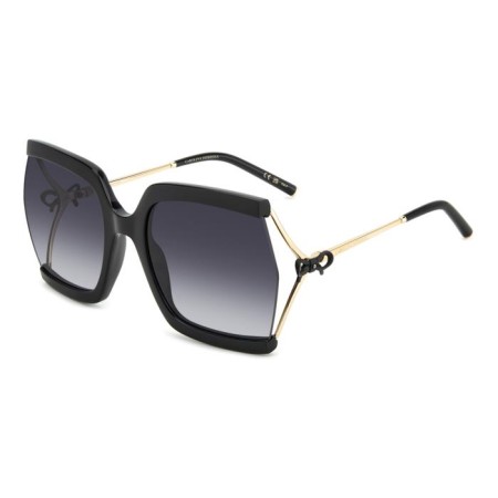 Carolina Herrera Her 0216/G 207105 (2M2 9O)