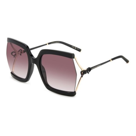 Carolina Herrera Her 0216/G 207105 (HK8 3X)