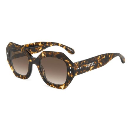 Isabel Marant Im 0173/S 207119 (086 HA)