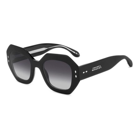 Isabel Marant Im 0173/S 207119 (807 9O)